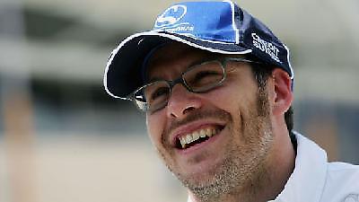 Αβέβαιο το μέλλον του Βιλνέβ στην F1