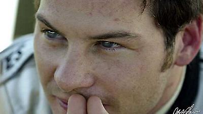 Βιλνέβ: «Θα με χρειαστούν»