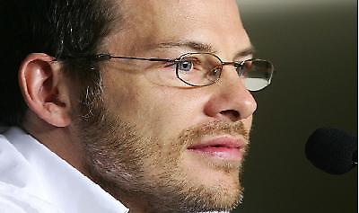 Βιλνέβ: «Επικίνδυνες οι μανούβρες του Χάμιλτον…»