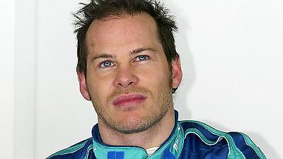 «Κύκνειο άσμα»  για τον Βιλνέβ