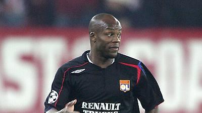 «Παριζιάνος» ο Βιλτόρ;