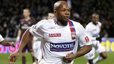 Στη Ρεν ο Βιλτόρ