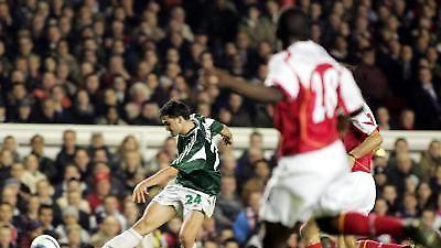 Βύντρα: «Μπορούσαμε τη νίκη»