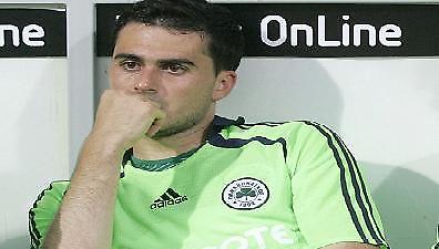 Ανοικτό το θέμα Βύντρα !