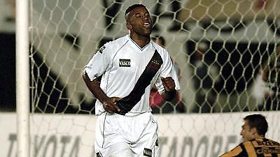 Ένας Πρωταθλητής Κόσμου στη φυλακή!