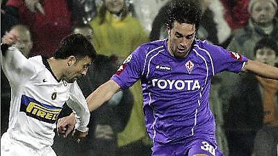 Campionato: Ήττα –«μαχαιριά» για Ίντερ