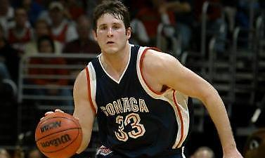 Α1: Τσεκάρει Βάιολετ η ΑΕΚ