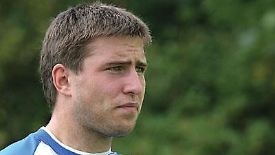 ''Κέλτης'' ο Βίργκο