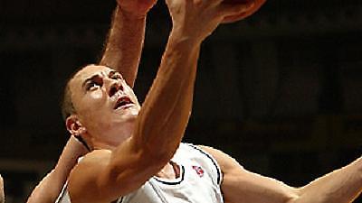 Euro Cup: «Σούπερ διπλό» για Τζιρόνα, πρόκριση για τα φαβορί