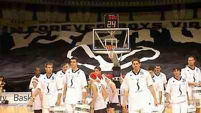 Euro Cup: Ήττες «σοκ» για Βίρτους, Ουράλ