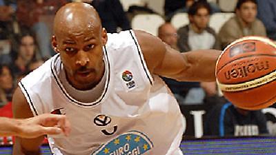 Euro Cup: Η μέρα των φαβορί