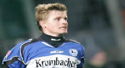 Σενάρια για Βίσνιαρεκ