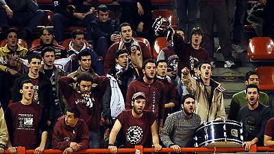 Α1: Ανακοίνωση της ΑΕΛ προς τον κόσμο