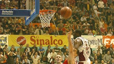 Α1: Ενδιαφέρον για Βίτκοβατς…