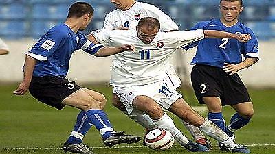 Το Αμβούργο θέλει Βίτεκ