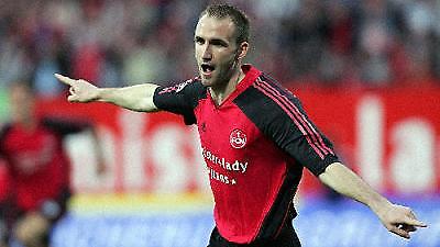 Τέσσερις εβδομάδες έξω ο Βίτεκ