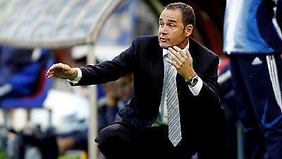 Primera Division: «Κόλλησε» πάλι η Σαραγόσα