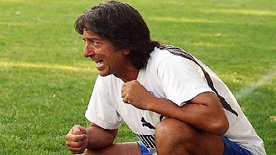 ΗΡΑΚΛΗΣ: Πήρε Μαλαγκουένιο