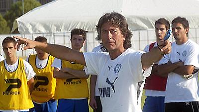 ΗΡΑΚΛΗΣ: Ενίσχυση εκ Βραζιλίας…