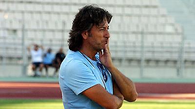 ΗΡΑΚΛΗΣ: Μπίνιο και επίσημα!