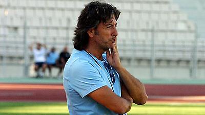 ΗΡΑΚΛΗΣ: «Κολλάει» του Ροσάλες