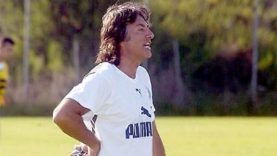 ΗΡΑΚΛΗΣ: Επιμένει σλοβένικα