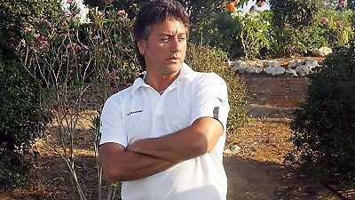 OΦΗ: Ικανοποιημένος ο Βλάχος
