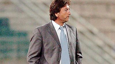 ΟΦΗ: Δοκιμάζεται Βραζιλιάνος μπακ