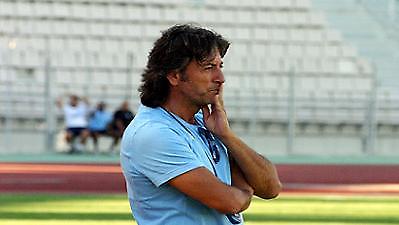 ΗΡΑΚΛΗΣ: «Κόπηκε» στις εξετάσεις ο Μάικελ