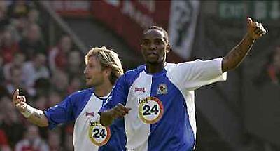 «Καμπάνα» πέντε αγωνιστικών στον... ρατσιστή ποδοσφαιριστή