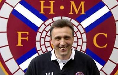 Άδεια δύο εβδομάδων για Ιβανάουσκας