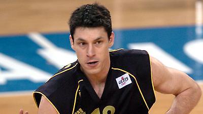 Πέτροβιτς: «Πάμε για τη νίκη»