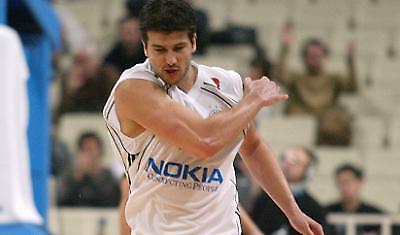 Ομπράντοβιτς: «Στις λεπτομέρειες θα κριθεί ο νικητής»