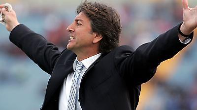 Βλάχος: «Με τον Ρέμο μπορούμε πολλά»