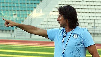 ΗΡΑΚΛΗΣ: Αλλαγή προγράμματος