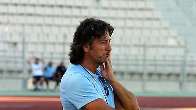 ΗΡΑΚΛΗΣ: Πρωινό πρόγραμμα