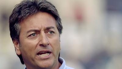 ΟΦΗ: Κριτήριο για δύο το φιλικό με Μπόχουμ