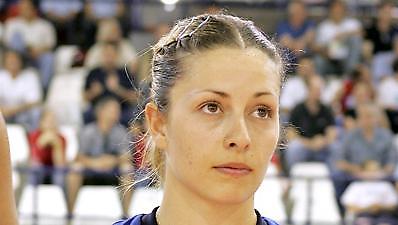 Στον τελικό η Εθνική βόλεϊ