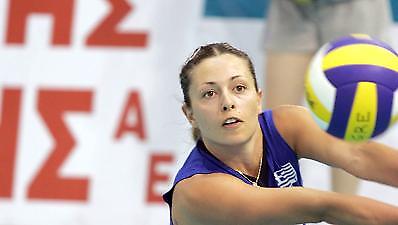 Mέσω μπαράζ…