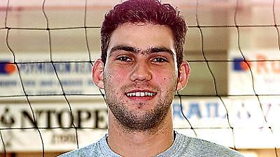 Το ντέρμπι... του Έβρου