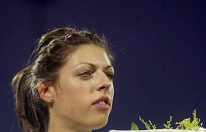 Την Κυριακή το Γκαλά της IAAF