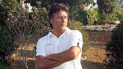 Βλάχος «Σέβομαι την απόφαση για Ισά»