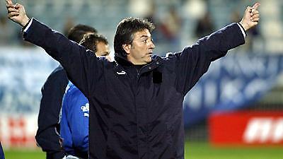 ΟΦΗ: «Μόνο νίκη με Πανιώνιο»