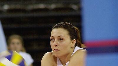 Στον Απολλώνιο η Βλάχου