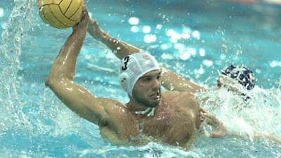 4Χ4 ο Εθνικός