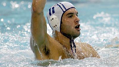 Βλοντάκης: «Μας χλεύασαν…»