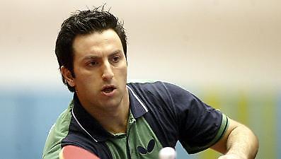 Στην κορυφή Βλοτινός, Βολακάκη