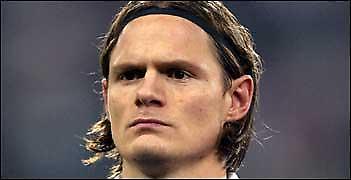 Πήρε Φόγκελ η Μίλαν