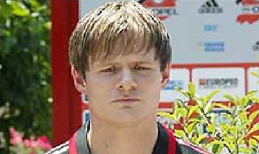 Όχι της Μίλαν σε Μαν.Γιουνάιτεντ για Φόγκελ