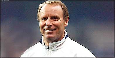 Τα ΜΜΕ διώχνουν τον Φογκτς